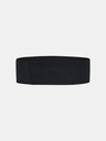 Under Armour UA Play Up Headband - černá Stirnband
