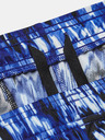 Under Armour Tech Printed Shorts