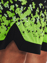 Under Armour Curry Collab Mesh Shorts