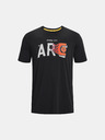 Under Armour UA Curry ARC SS-T-Shirt