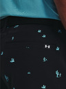 Under Armour UA Drive Printed Shorts