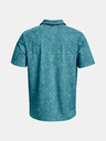 Under Armour UA Iso-Chill Polo T-Shirt