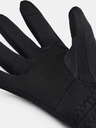 Under Armour UA Storm Fleece Gloves Handschuhe
