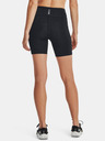 Under Armour UA Fly Fast 3.0 Half Tight-BLK Shorts
