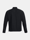 Under Armour UA Unstoppable Bomber-BLK Jacke