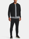 Under Armour UA Unstoppable Bomber-BLK Jacke