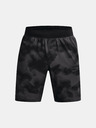 Under Armour UA Unstoppable Shorts
