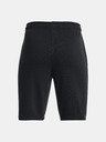 Under Armour UA Rival Terry Kinder Shorts