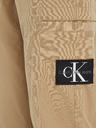 Calvin Klein Jeans Chino Hose