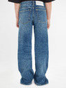 Calvin Klein Jeans Jeans Kinder
