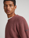 Pepe Jeans Dean Pullover