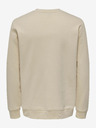 ONLY & SONS Todd Sweatshirt