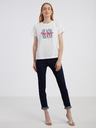 Pepe Jeans Camille T-Shirt