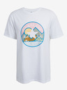 Converse Coastal Remix T-Shirt