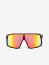VEYREY Maltinius Sunglasses