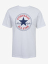 Converse Polo T-Shirt