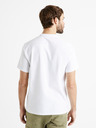 Celio Desohel Polo T-Shirt