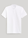 Celio Desohel Polo T-Shirt