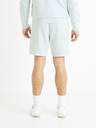 Celio Toshort Shorts