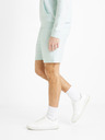 Celio Toshort Shorts
