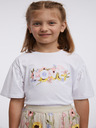 Orsay Kinder  T‑Shirt