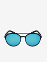 VEYREY Cololial Sunglasses