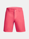 Under Armour Airvent Shorts