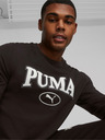 Puma Squad T-Shirt