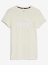 Puma ESS T-Shirt