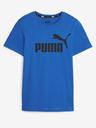 Puma ESS Kinder  T‑Shirt