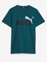 Puma ESS+ 2 Kinder  T‑Shirt