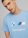 Puma BMW MMS T-Shirt