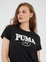 Puma Squad T-Shirt
