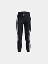 Under Armour Project Rock All Train HG Ankl Lg Legging