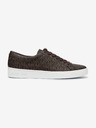 Michael Kors Keaton Tennisschuhe