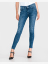 Diesel Slandy Jeans