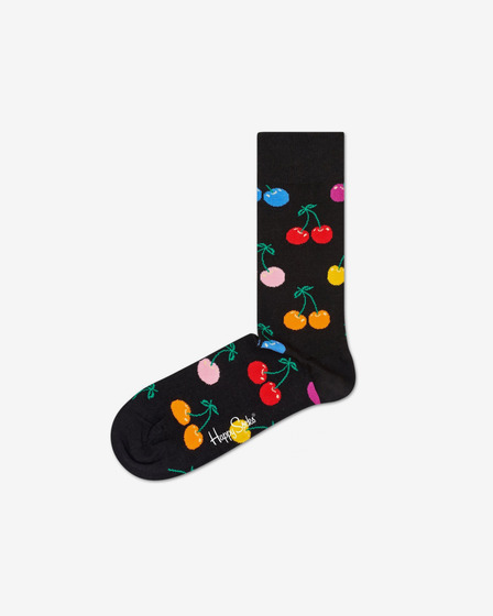 Happy Socks Cherry Socken