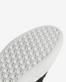 adidas Originals 3MC Vulc Tennisschuhe