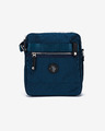 U.S. Polo Assn Waganer Medium Umhängetasche