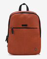 U.S. Polo Assn Rucksack
