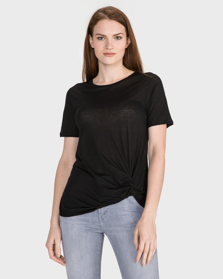 Pepe Jeans Coco T-Shirt