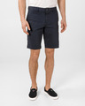 Lacoste Marine Shorts
