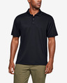 Under Armour Tactical Performance Polo T-Shirt