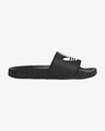 adidas Originals Adilette Lite Pantoffeln