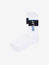 Replay Socken 2 Paar