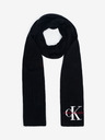 Calvin Klein Schal